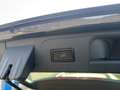 Volkswagen Passat Alltrack 2,0 TDI 4Mot. DSG Navi/AHV/ACC/LED Schwarz - thumbnail 27