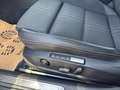 Volkswagen Passat Alltrack 2,0 TDI 4Mot. DSG Navi/AHV/ACC/LED Schwarz - thumbnail 23