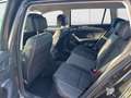 Volkswagen Passat Alltrack 2,0 TDI 4Mot. DSG Navi/AHV/ACC/LED Schwarz - thumbnail 24