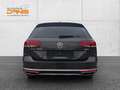 Volkswagen Passat Alltrack 2,0 TDI 4Mot. DSG Navi/AHV/ACC/LED Schwarz - thumbnail 8