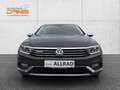 Volkswagen Passat Alltrack 2,0 TDI 4Mot. DSG Navi/AHV/ACC/LED Schwarz - thumbnail 3