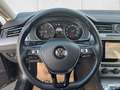 Volkswagen Passat Alltrack 2,0 TDI 4Mot. DSG Navi/AHV/ACC/LED Schwarz - thumbnail 11