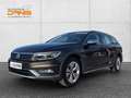 Volkswagen Passat Alltrack 2,0 TDI 4Mot. DSG Navi/AHV/ACC/LED Schwarz - thumbnail 1