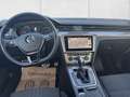 Volkswagen Passat Alltrack 2,0 TDI 4Mot. DSG Navi/AHV/ACC/LED Schwarz - thumbnail 13