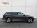 Volkswagen Passat Alltrack 2,0 TDI 4Mot. DSG Navi/AHV/ACC/LED Schwarz - thumbnail 5