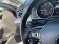 Volkswagen Passat Alltrack 2,0 TDI 4Mot. DSG Navi/AHV/ACC/LED Schwarz - thumbnail 20