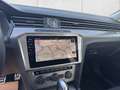 Volkswagen Passat Alltrack 2,0 TDI 4Mot. DSG Navi/AHV/ACC/LED Schwarz - thumbnail 14