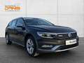 Volkswagen Passat Alltrack 2,0 TDI 4Mot. DSG Navi/AHV/ACC/LED Schwarz - thumbnail 3
