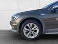 Volkswagen Passat Alltrack 2,0 TDI 4Mot. DSG Navi/AHV/ACC/LED Schwarz - thumbnail 9