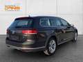 Volkswagen Passat Alltrack 2,0 TDI 4Mot. DSG Navi/AHV/ACC/LED Schwarz - thumbnail 7