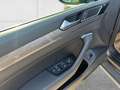 Volkswagen Passat Alltrack 2,0 TDI 4Mot. DSG Navi/AHV/ACC/LED Schwarz - thumbnail 19