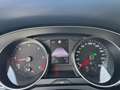 Volkswagen Passat Alltrack 2,0 TDI 4Mot. DSG Navi/AHV/ACC/LED Schwarz - thumbnail 12