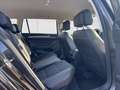 Volkswagen Passat Alltrack 2,0 TDI 4Mot. DSG Navi/AHV/ACC/LED Schwarz - thumbnail 18