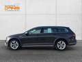 Volkswagen Passat Alltrack 2,0 TDI 4Mot. DSG Navi/AHV/ACC/LED Schwarz - thumbnail 5