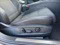 Volkswagen Passat Alltrack 2,0 TDI 4Mot. DSG Navi/AHV/ACC/LED Schwarz - thumbnail 26
