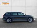 Volkswagen Passat Alltrack 2,0 TDI 4Mot. DSG Navi/AHV/ACC/LED Schwarz - thumbnail 4
