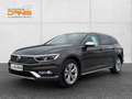 Volkswagen Passat Alltrack 2,0 TDI 4Mot. DSG Navi/AHV/ACC/LED Schwarz - thumbnail 1