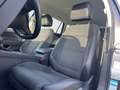 Volkswagen Passat Alltrack 2,0 TDI 4Mot. DSG Navi/AHV/ACC/LED Schwarz - thumbnail 15