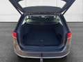 Volkswagen Passat Alltrack 2,0 TDI 4Mot. DSG Navi/AHV/ACC/LED Schwarz - thumbnail 28