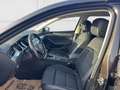 Volkswagen Passat Alltrack 2,0 TDI 4Mot. DSG Navi/AHV/ACC/LED Schwarz - thumbnail 10