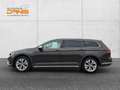 Volkswagen Passat Alltrack 2,0 TDI 4Mot. DSG Navi/AHV/ACC/LED Schwarz - thumbnail 4