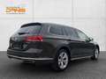Volkswagen Passat Alltrack 2,0 TDI 4Mot. DSG Navi/AHV/ACC/LED Schwarz - thumbnail 7