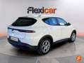 Alfa Romeo Tonale 1.5 MHEV GASOLINA 130 CV SPRINT FWD Blanco - thumbnail 7