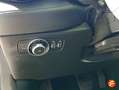 Alfa Romeo Tonale 1.5 MHEV GASOLINA 130 CV SPRINT FWD Blanco - thumbnail 12