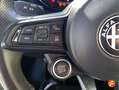 Alfa Romeo Tonale 1.5 MHEV GASOLINA 130 CV SPRINT FWD Blanco - thumbnail 14