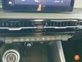 Alfa Romeo Tonale 1.5 MHEV GASOLINA 130 CV SPRINT FWD Blanco - thumbnail 18