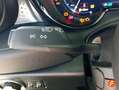 Alfa Romeo Tonale 1.5 MHEV GASOLINA 130 CV SPRINT FWD Blanco - thumbnail 16