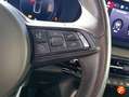 Alfa Romeo Tonale 1.5 MHEV GASOLINA 130 CV SPRINT FWD Blanco - thumbnail 15