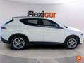 Alfa Romeo Tonale 1.5 MHEV GASOLINA 130 CV SPRINT FWD Blanco - thumbnail 8