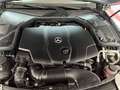 Mercedes-Benz C 250 d Automatic CoupÃ© Premium Plateado - thumbnail 16