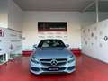 Mercedes-Benz C 250 d Automatic CoupÃ© Premium Plateado - thumbnail 2