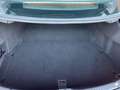Mercedes-Benz C 250 d Automatic CoupÃ© Premium Plateado - thumbnail 14