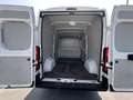 Peugeot Boxer LH2 - thumbnail 5