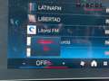 BMW iX2 xDrive30A Grau - thumbnail 20