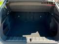 BMW iX2 xDrive30A Grau - thumbnail 16