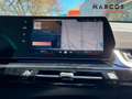 BMW iX2 xDrive30A Grau - thumbnail 13