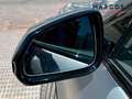 BMW iX2 xDrive30A Grau - thumbnail 23