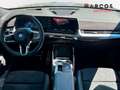 BMW iX2 xDrive30A Grau - thumbnail 7