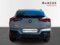 BMW iX2 xDrive30A Grau - thumbnail 5