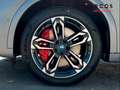 BMW iX2 xDrive30A Grau - thumbnail 15