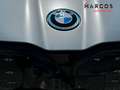 BMW iX2 xDrive30A Grau - thumbnail 22