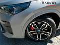 BMW iX2 xDrive30A Grau - thumbnail 6