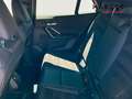 BMW iX2 xDrive30A Grau - thumbnail 9