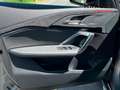 BMW iX2 xDrive30A Grau - thumbnail 11