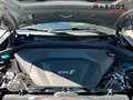 BMW iX2 xDrive30A Grau - thumbnail 17