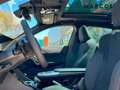 BMW iX2 xDrive30A Grau - thumbnail 10